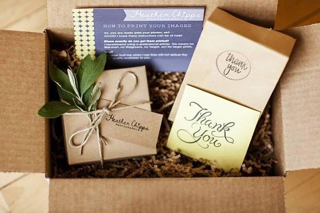 紙包裝有哪些發(fā)展趨勢(shì)？如何把握機(jī)遇？