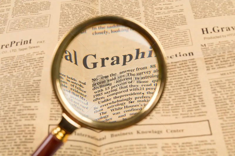 影響印刷品質(zhì)的因素有哪些?