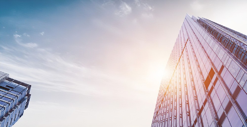 1656642138592571.jpg R-C.jpg