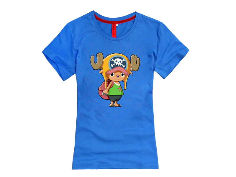 熱轉(zhuǎn)印標行業(yè)應(yīng)用